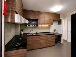 Blk 701 Jurong West Street 71 (Jurong West), HDB Executive #563509881